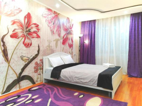 429 Lighthouse apartments - traveler's choice